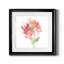 Simple Study II par J Paul - reproduction d'art sur papier encadrée-1364139837-1364139969
