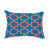 Blue/Orange