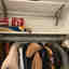 Customer photo 3 of 3