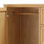 Marin 5 - Drawer Dresser