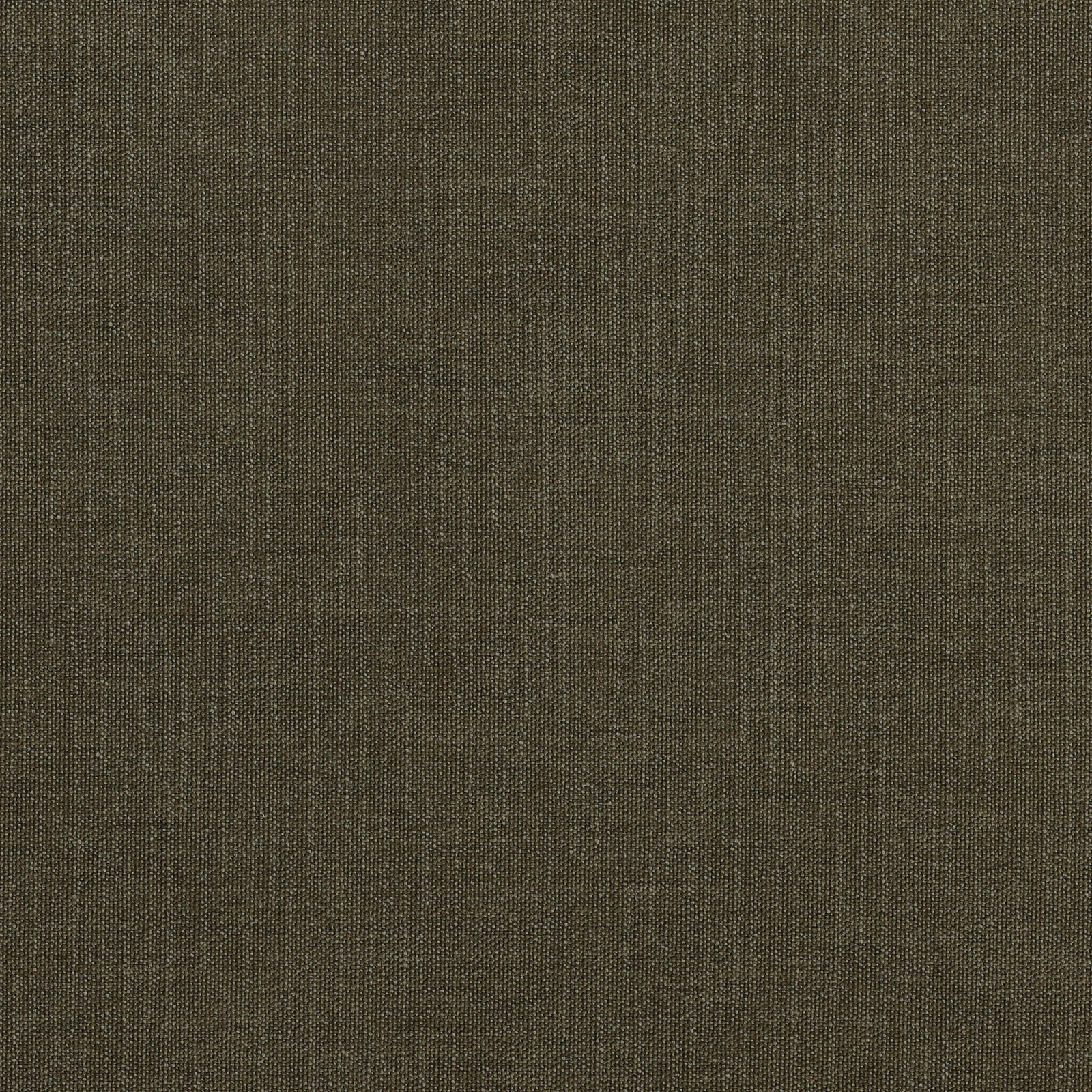 Lula 113" Wide Upholstered Sofa, Terracotta, Olive