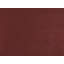 Dorsoduro Cosmati Fabric-18501000