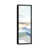 Black Framed is unavailable