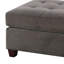 Repose-pieds Bobnice-27705880