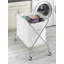 Trieur de linge Banu-366961803