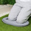 Seat Cushion-1122965459