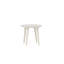 Cosimo End Table
