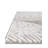 Botkins Rug