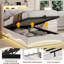 Upholstered Bed-1484931900-1484931899