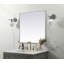 Miroir d'appoint Valparaiso-597105193-597105189