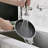 SUNRINX Pull Down Kitchen Faucet