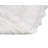 100% Cotton Bath Rug-1378400306