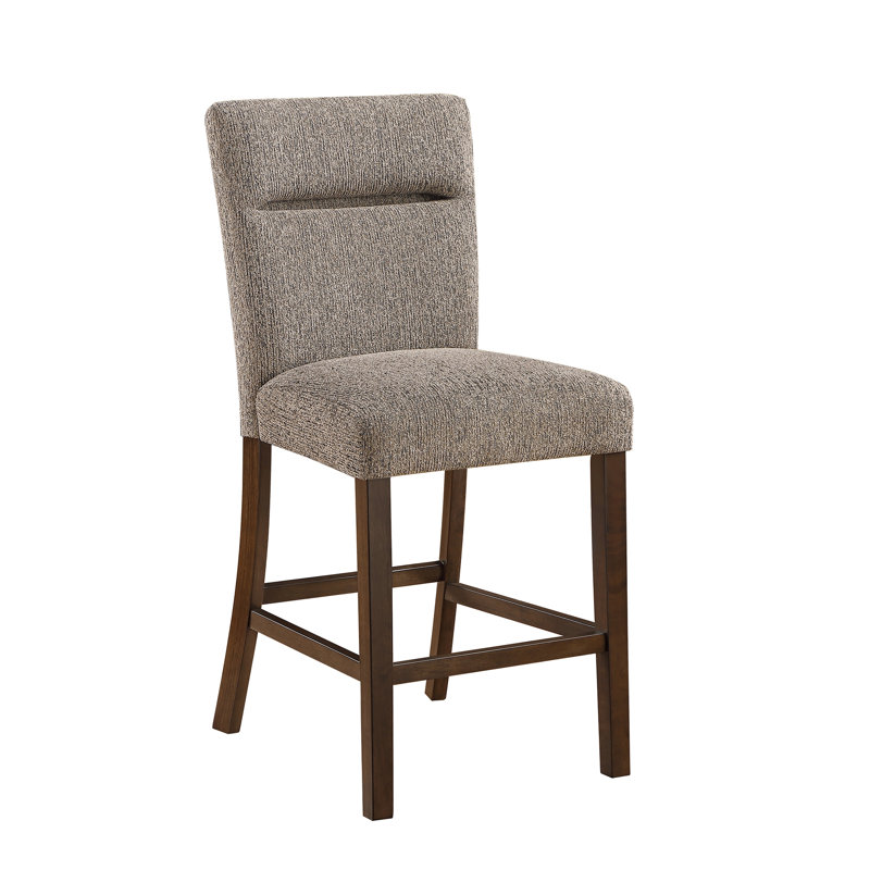 Ensemble de chaises de salle à manger Marcello