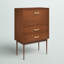 Armoire bar