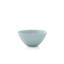 Bol Portmeirion Sophie Conran 6 po-62028836