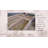 Japanese Zen Garden Bridge 6 ft-14662220
