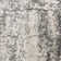 Performance Abstract Indoor Rug