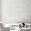 Rouleau Omparkesh-741030213