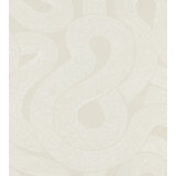 Nippon Abstract Wallpaper Roll