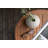 Stretton Teak Dining Table