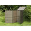 Single Bin Store-213561917
