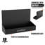 Support pour tablettes Blackstone