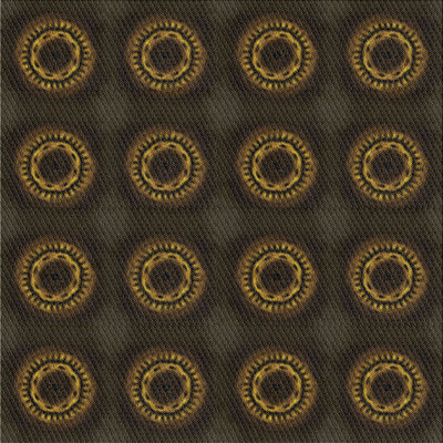 Indoor Rug