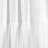 Semi Sheer Curtain Pair-955733721