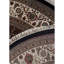Oriental Area Rug