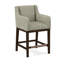 Upholstered Stool-742393313-742394397
