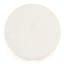 Koda Outdoor Round Side Table-1067870972
