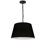 Onald 1 - Light Single Pendant-2071538612-2071537972-2071537969