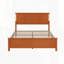 Base de lit plateforme grand-2074857181