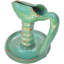 Ceramic Decorative Object