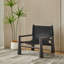 Ensemble de 2 chaises de salon Morden de 30 po