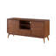 Meuble télé 1Pc