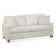 Charleston Sleeper Sofa