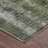 Premium Machine Washable Mayfield Stripes Rug-510374604-510374592