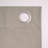 Oslo Theater Grade Extreme 100% Blackout Grommet Curtain Panel-93278579-93278593