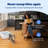 Petsafe® Scoopfree® Crystal Plus Self-cleaning Litter Box