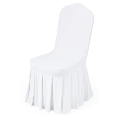 Slipcover