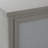 Accent Cabinet