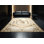 Tapis beige moelleux moelleux en histoire et civilisation