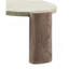 Table basse Dayana