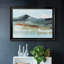 Autumn Mountains I, reproduction d'art sur toile-619294401-619294402
