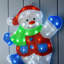 Christmas Decoration