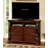 Amahya 50'' W 4 - Drawer Dresser