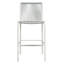 Archipelago Outdoor Bar Stool-37026311-57366831