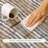 Machine Washable Indoor/Outdoor Chantille ACN2666 Modern Rug-1344371358-1344371352