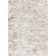 Kollman Abstract Indoor Rug